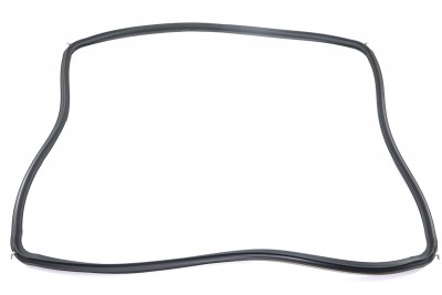Ущільнювач духовки Bosch 00754066 (320x435 мм)